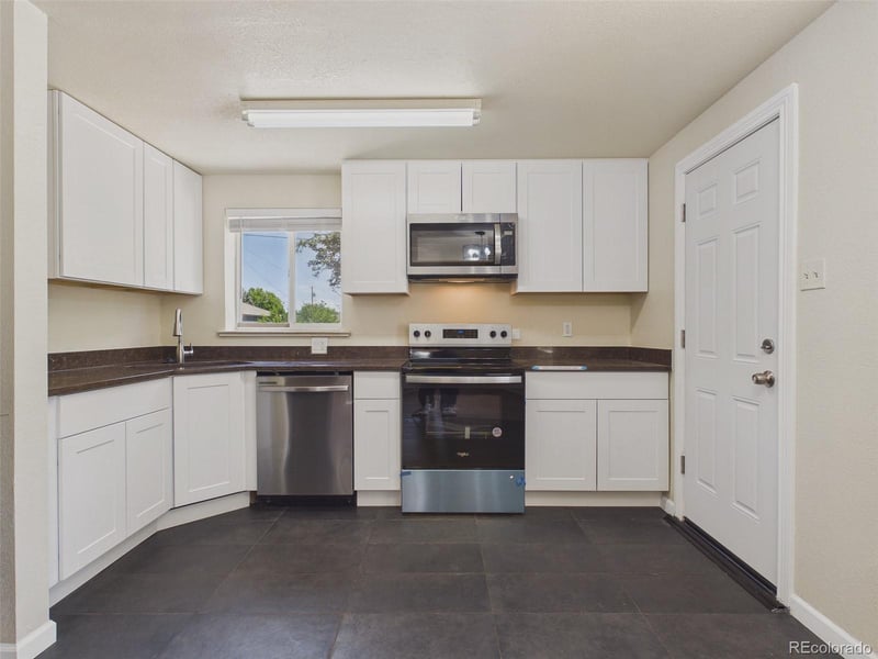 1334 Decatur St, Denver, CO 80219