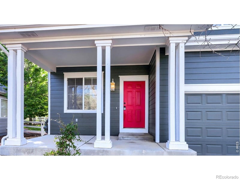 2049 Basalt Ct, Loveland, CO 80538