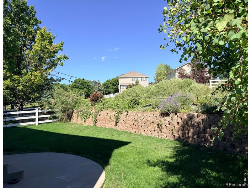 2049 Basalt Ct, Loveland, CO 80538