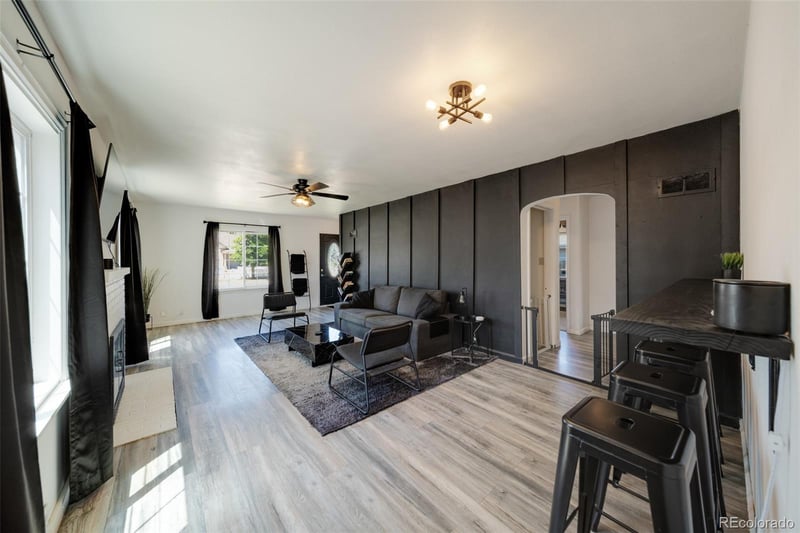 218 7th Ave, Fort Morgan, CO 80701