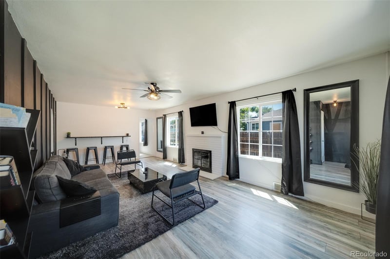 218 7th Ave, Fort Morgan, CO 80701
