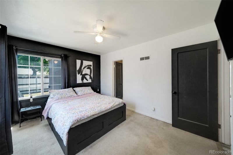 218 7th Ave, Fort Morgan, CO 80701