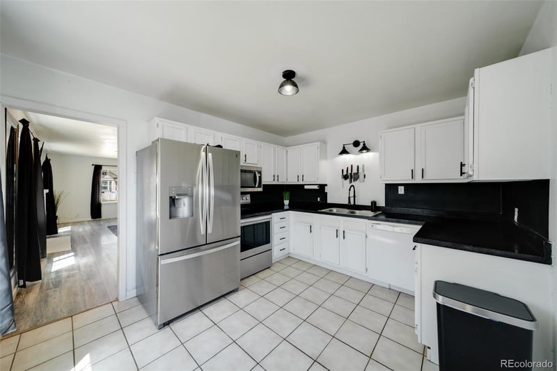 218 7th Ave, Fort Morgan, CO 80701