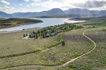 77 Corinthian Cir, Dillon, CO 80435