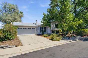 3331 W 10th Avenue Pl, Broomfield, CO 80020
