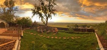 3331 W 10th Avenue Pl, Broomfield, CO 80020