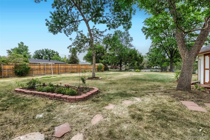 2124 Wilson Ave, Loveland, CO 80538
