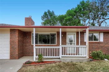 2124 Wilson Ave, Loveland, CO 80538