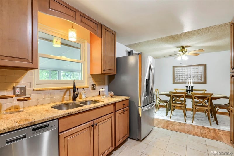 2124 Wilson Ave, Loveland, CO 80538