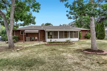 2124 Wilson Ave, Loveland, CO 80538