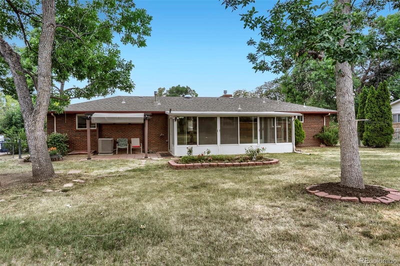 2124 Wilson Ave, Loveland, CO 80538