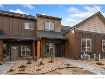 1618 Continental Peaks Cir, Estes Park, CO 80517