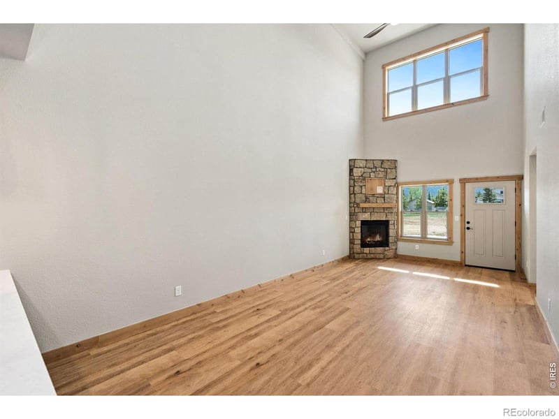 1705 Continental Peaks Cir, Estes Park, CO 80517