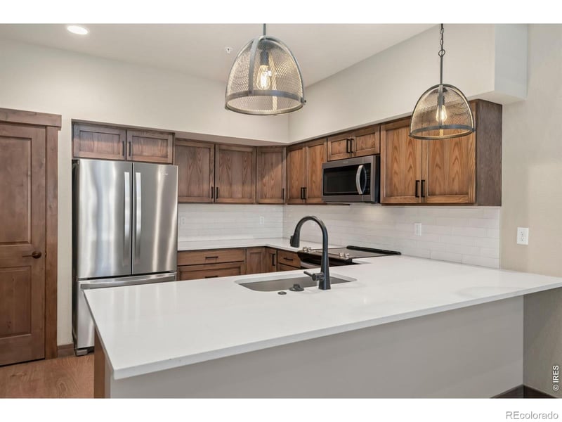 1724 Continental Peaks Cir, Estes Park, CO 80517