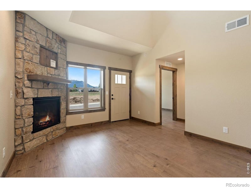 1701 Continental Peaks Cir, Estes Park, CO 80517