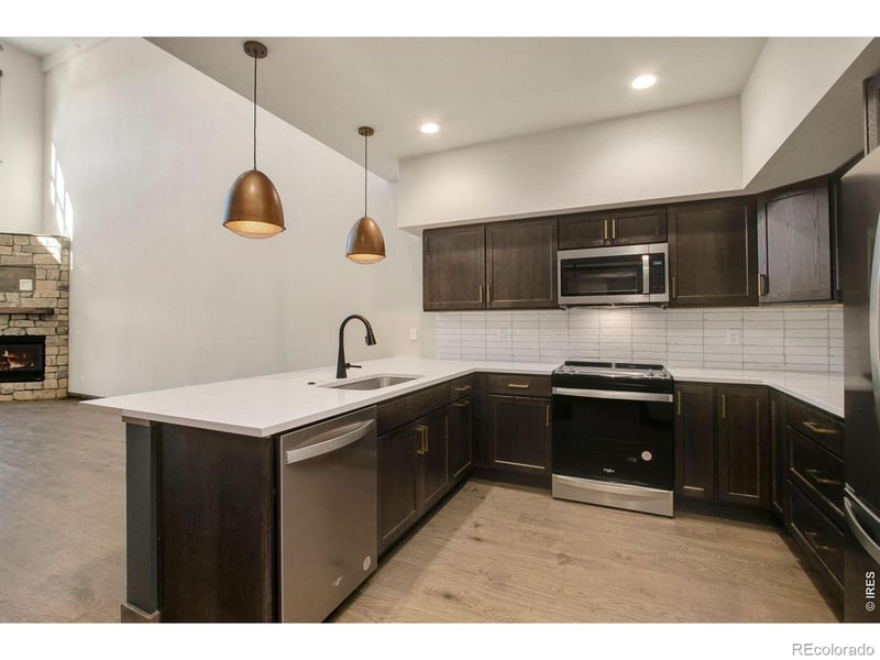 1707 Continental Peaks Cir, Estes Park, CO 80517