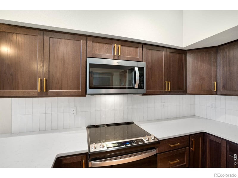1722 Continental Peaks Cir, Estes Park, CO 80517
