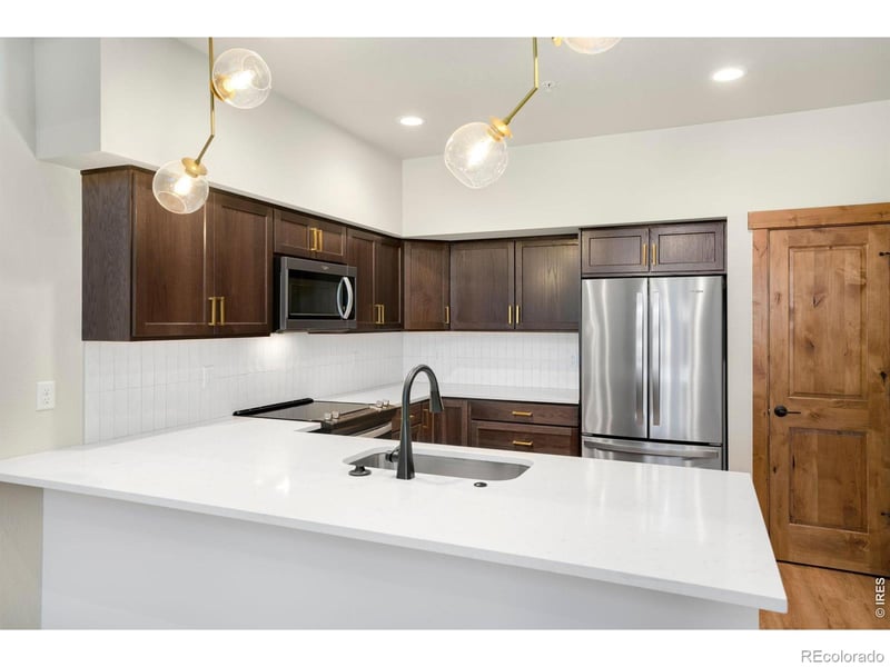 1722 Continental Peaks Cir, Estes Park, CO 80517