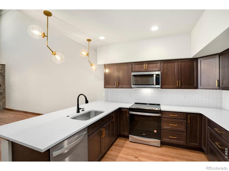 1722 Continental Peaks Cir, Estes Park, CO 80517