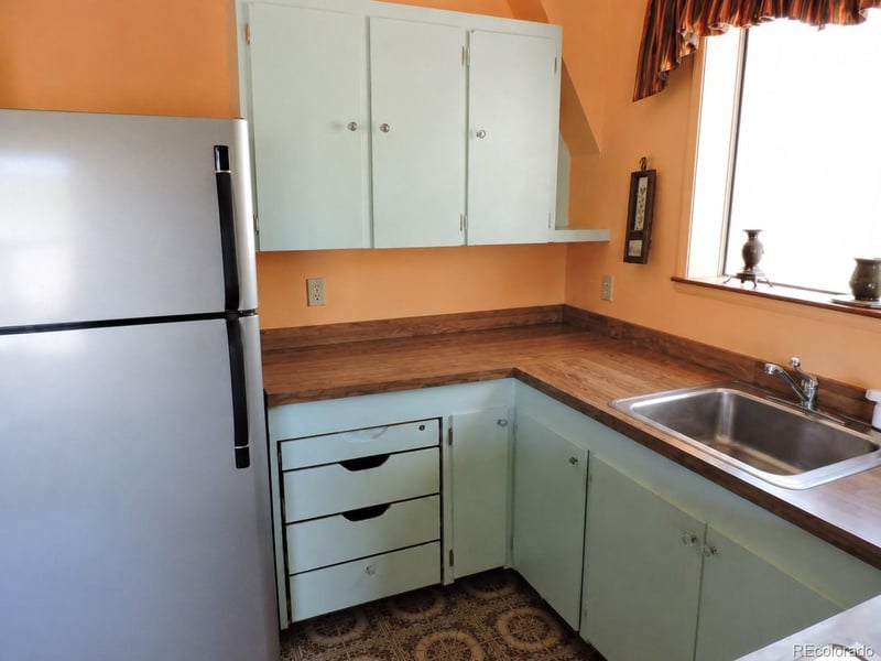 534 Concord Dr, Jefferson, CO 80456