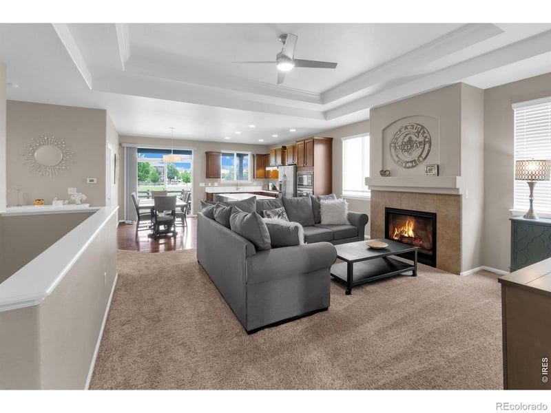 3214 Lump Gulch Way, Frederick, CO 80516