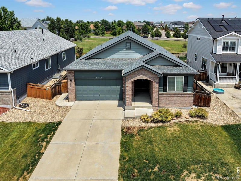 3214 Lump Gulch Way, Frederick, CO 80516