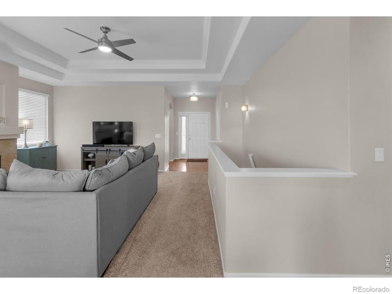 3214 Lump Gulch Way, Frederick, CO 80516