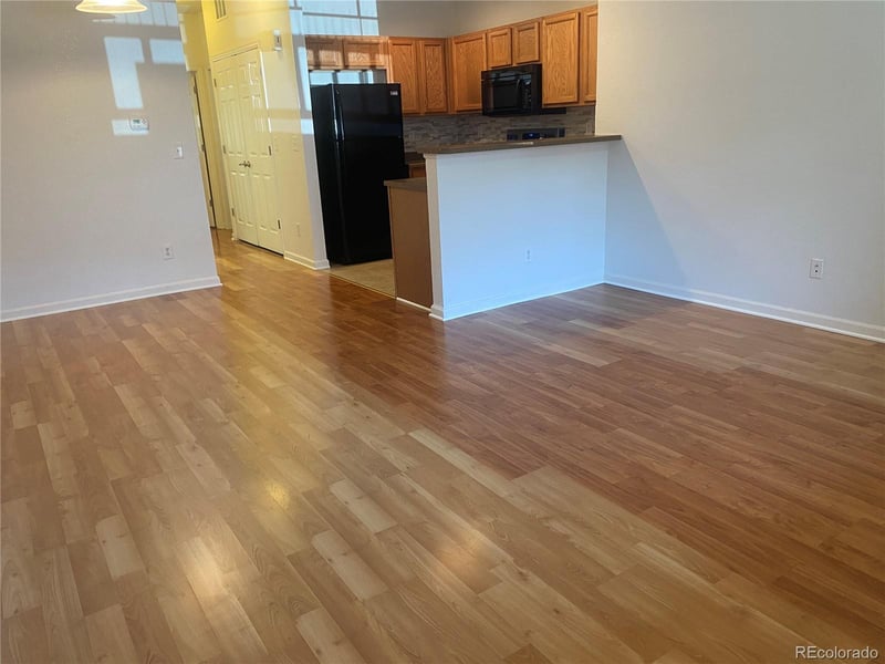 9300 Florida Ave #608, Denver, CO 80247