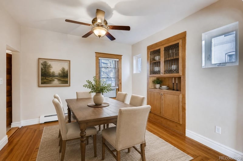 1634 Steele St, Denver, CO 80206
