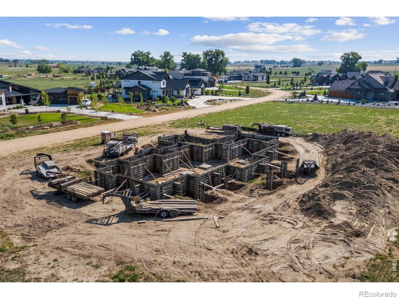 1850 Country Dr, Frederick, CO 80504