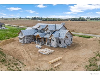 1850 Country Dr, Frederick, CO 80504