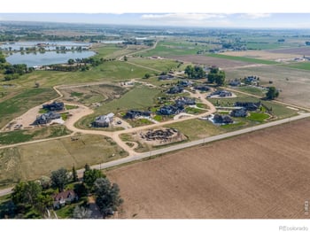 1850 Country Dr, Frederick, CO 80504