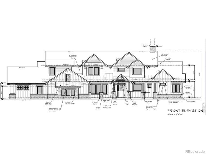 1850 Country Dr, Frederick, CO 80504
