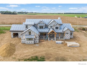 1850 Country Dr, Frederick, CO 80504