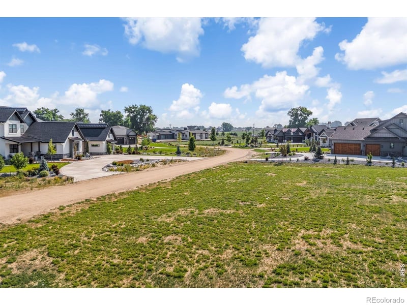 1850 Country Dr, Frederick, CO 80504