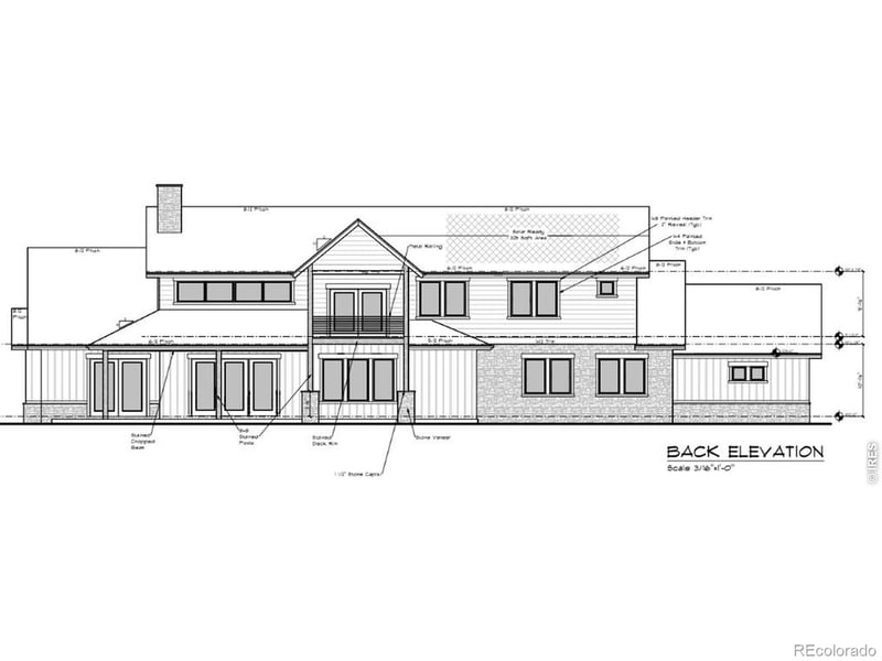 1850 Country Dr, Frederick, CO 80504