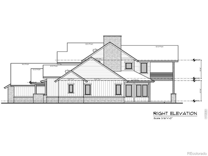 1850 Country Dr, Frederick, CO 80504