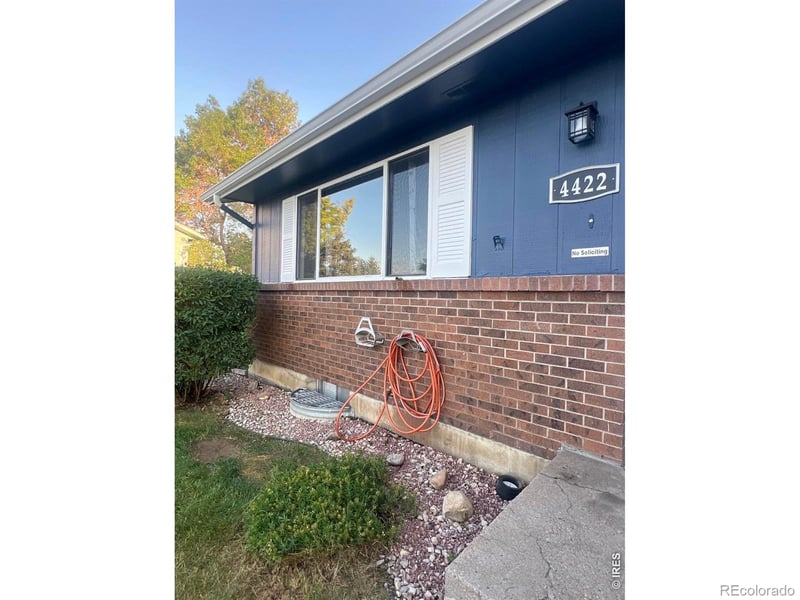4422 9th St, Greeley, CO 80634