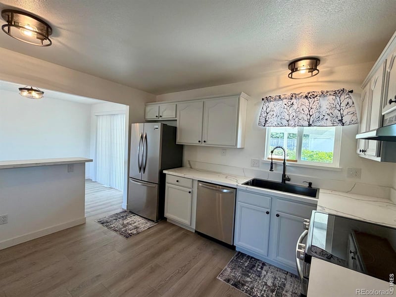 4422 9th St, Greeley, CO 80634
