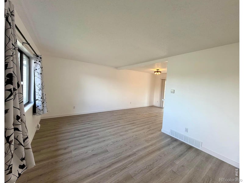 4422 9th St, Greeley, CO 80634