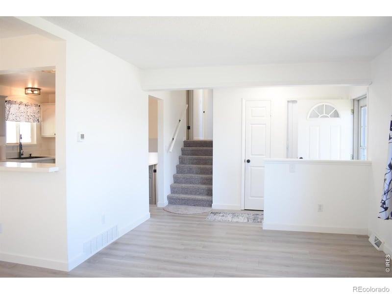 4422 9th St, Greeley, CO 80634