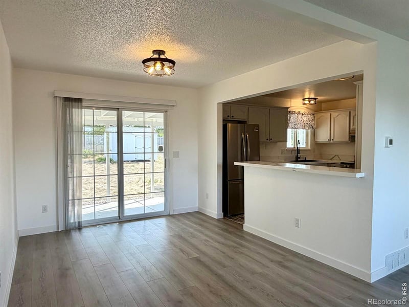 4422 9th St, Greeley, CO 80634