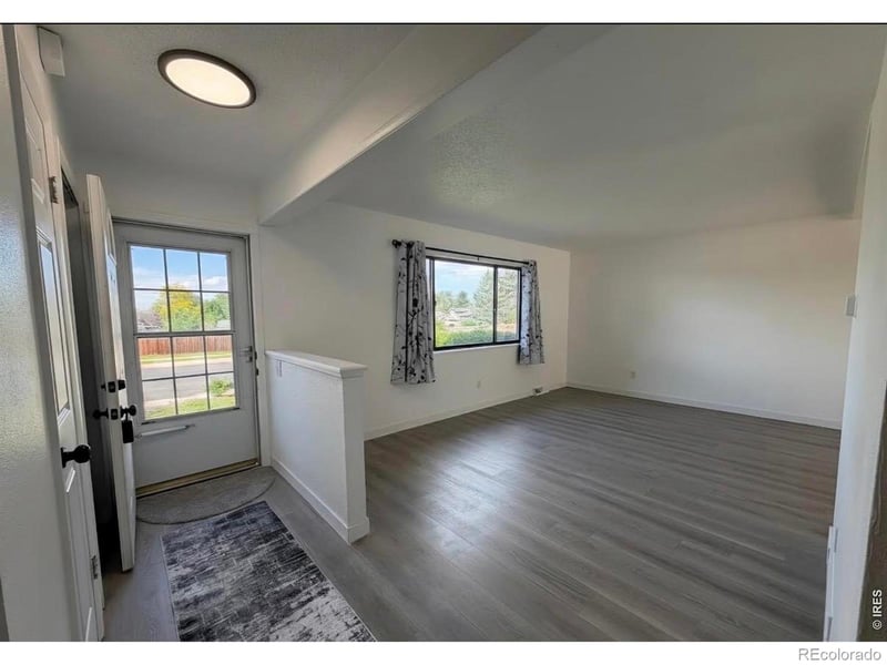 4422 9th St, Greeley, CO 80634
