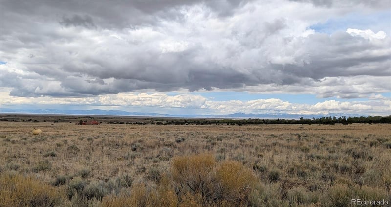 2859 Carefree Way Lot 2859, Crestone, CO 81131