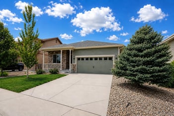 9573 Cherry Ln, Denver, CO 80229