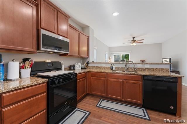 9573 Cherry Ln, Denver, CO 80229