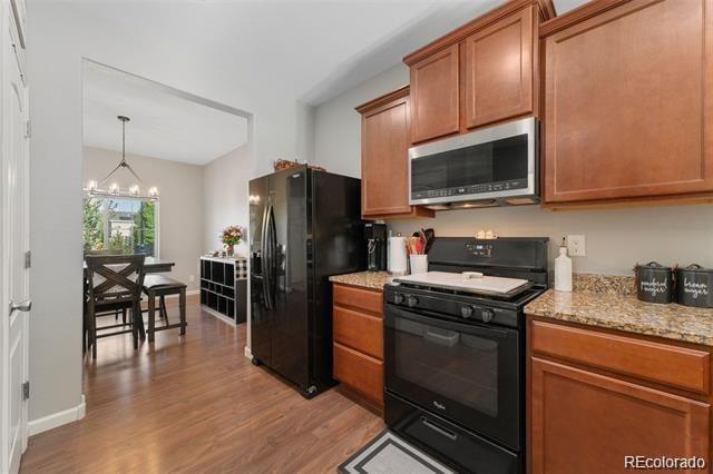 9573 Cherry Ln, Denver, CO 80229