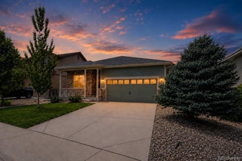 9573 Cherry Ln, Denver, CO 80229