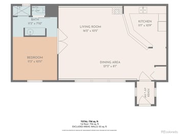9149 Fallen Rock Rd, Conifer, CO 80433