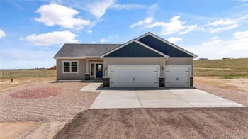 15830 Atlas Loop, Peyton, CO 80831